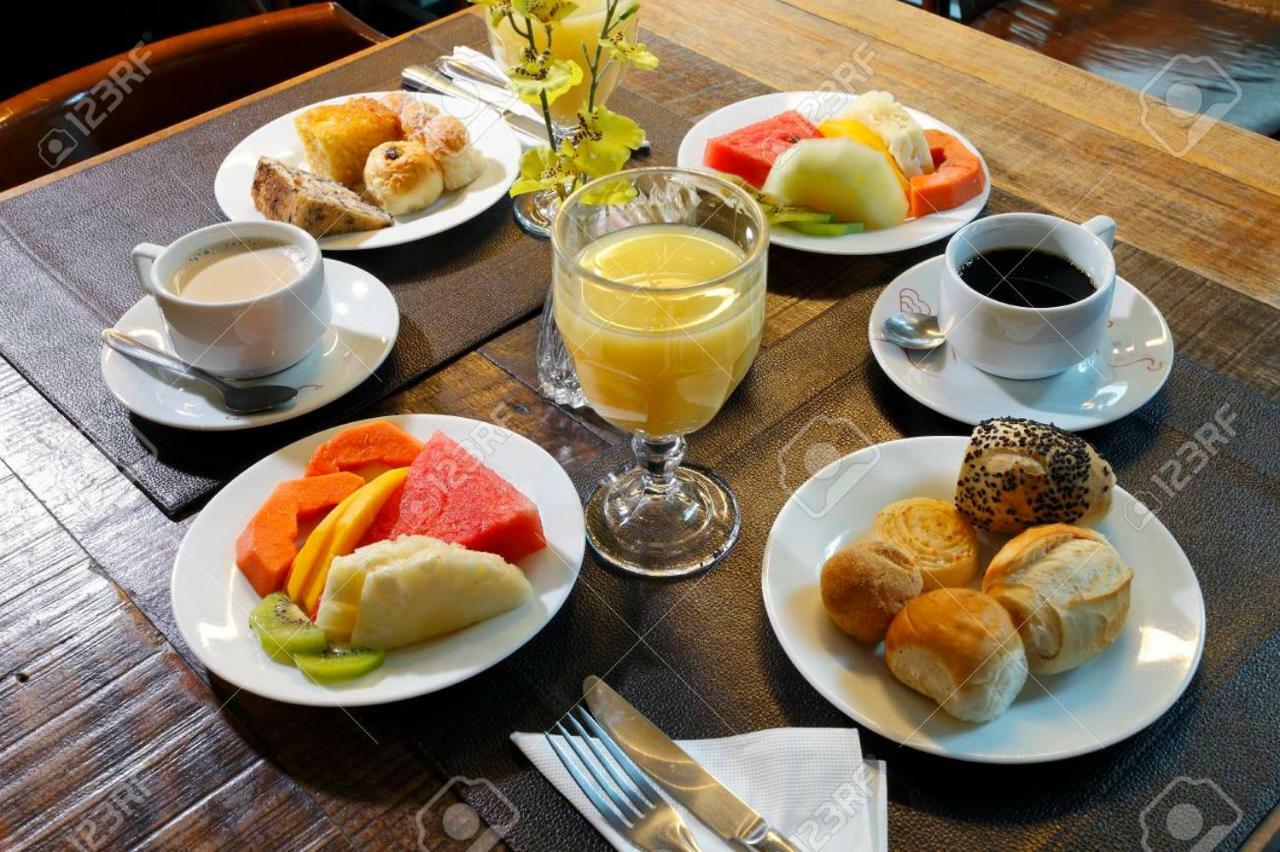 Trinco Relax Hut Hotel Trincomalee Ngoại thất bức ảnh